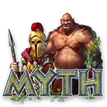 Myth game thumbnail