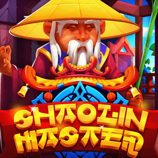 Shaolin Master™ game thumbnail