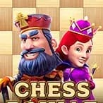 Chess Royale icon