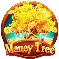 Money Tree game thumbnail