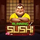 Running Sushi game thumbnail