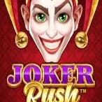 Joker Rush