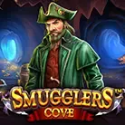 Smugglers Cove icon