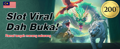 Bonus Selamat Datang waja33slot.com
