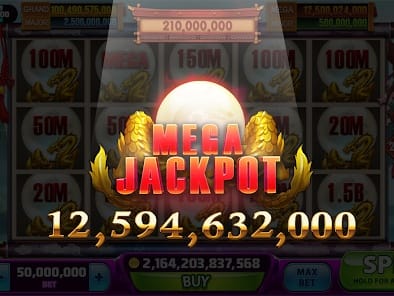 Promosi Slot Terkini screenshot