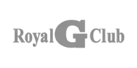 Touch 'n Go logo