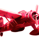 Permainan Pantas icon