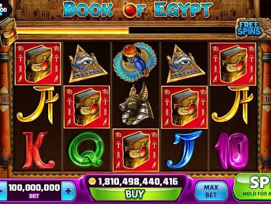 Sistem Deposit Pantas screenshot