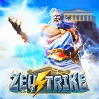 Zeustrike icon