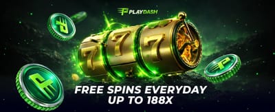 Menang Besar di waja33 slot