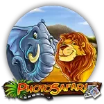 Photo Safari icon