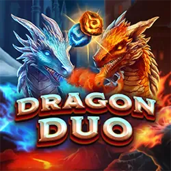 Dragon Duo game thumbnail